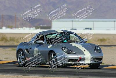 media/Apr-06-2025-PCA San Diego (Sun) [[425fed1609]]/4-Yellow Group/Session 1 (Turn 4)/